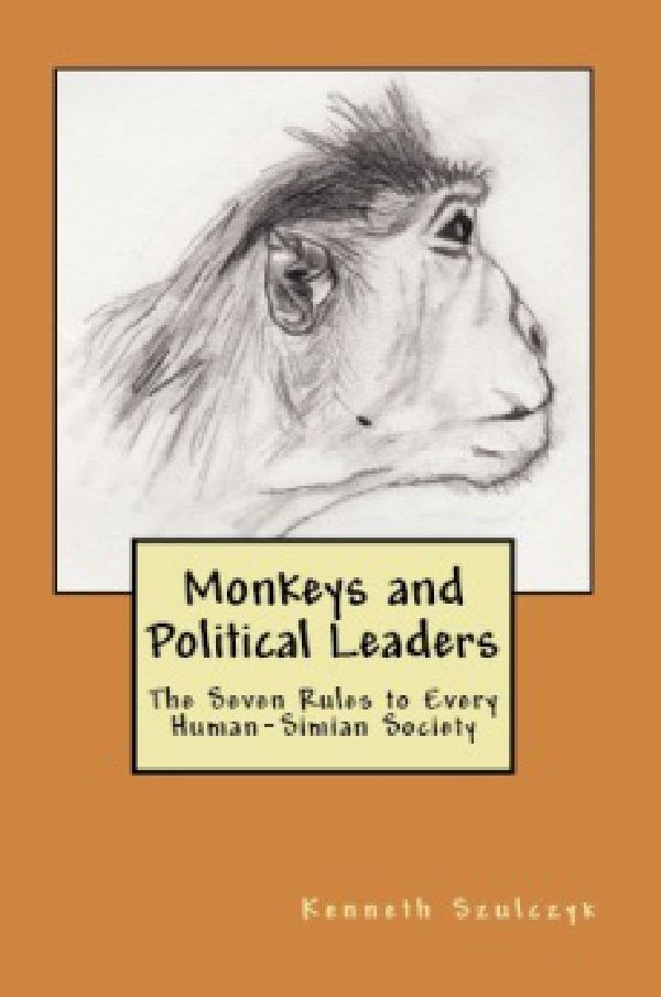 Monkeys and Political Leaders