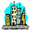 Businesses