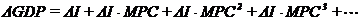 Equation 1