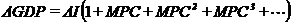 Equation 2