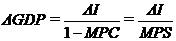 Equation 3