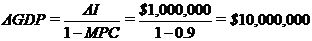 Equation 4