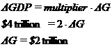 Equation 5
