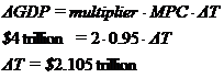 Equation 6