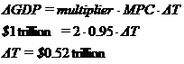 Equation 8