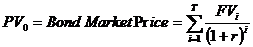 Equation 1