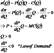 Equation 7