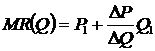 Equation 10