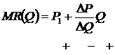 Equation 11