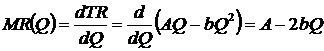 Equation 12