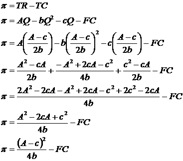 Equation 13