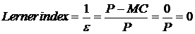 Equation 18