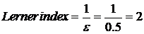 Equation 20