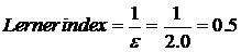 Equation 21