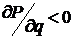 Equation 1