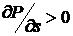 Equation 2