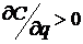 Equation 3