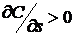 Equation 4
