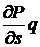 Equation 6