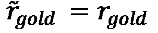 Arbitrage causes the different rates of return to equal