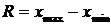 Equation 1