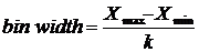 Equation 2