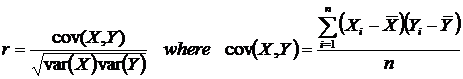 Equation 2