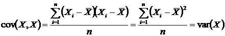 Equation 3