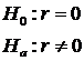 Equation 5
