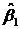 Equation 8