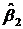 Equation 9
