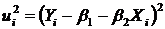 Equation 11