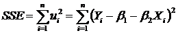Equation 12