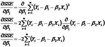 Equation 13