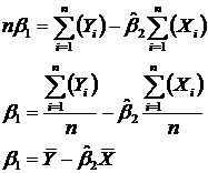 Equation 16
