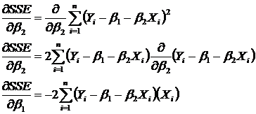 Equation 17
