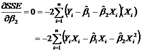 Equation 18