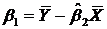 Equation 19