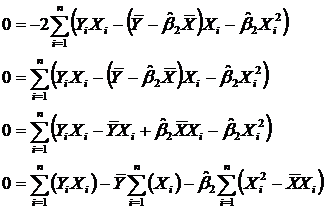Equation 20