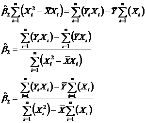 Equation 21