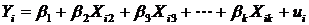 Equation 22
