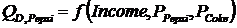 Equation 23