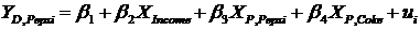 Equation 24