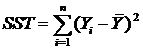 Equation 25