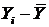 Equation 16