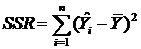 Equation 27