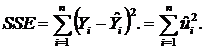 Equation 28