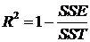 Equation 29