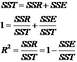 Equation 30