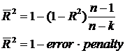 Equation 32